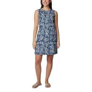 NWT Columbia Freezer Dress